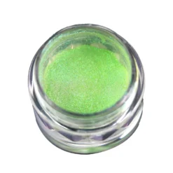 New Karla Cosmetics Pastel Duochrome Eyeshadow