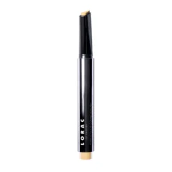 LORAC POREfection Complexion Pen Face