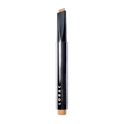 LORAC POREfection Complexion Pen Face