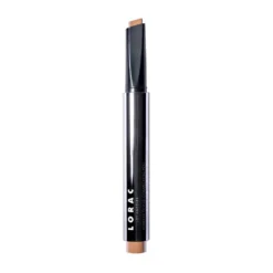 LORAC POREfection Complexion Pen Face