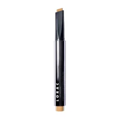LORAC POREfection Complexion Pen Face