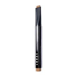 LORAC POREfection Complexion Pen Face