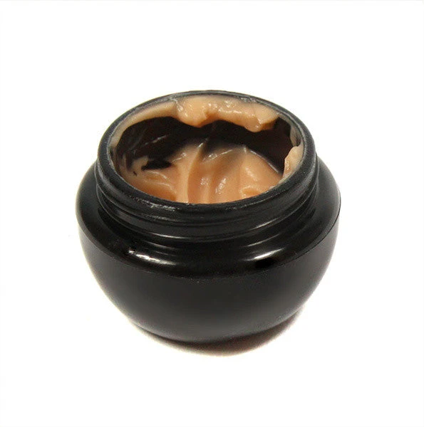 SAMPLE Hot Makeup Pores Away Samples