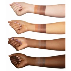 Melt Cosmetics The Sculpt Stack Bronzer/Contour