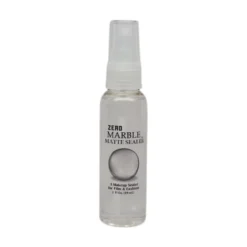 Premiere Products Inc. Face PPI Zero Marble Matte Sealer Spray