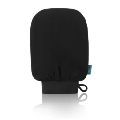 St. Tropez Tan Build Up Remover Mitt Kits & Tools