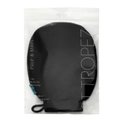 St. Tropez Tan Build Up Remover Mitt Kits & Tools