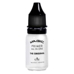 CAT Complexion Atelier Magic Primer All In One Face