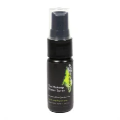 Skindinavia The Makeup Primer Spray Face