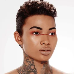 Rituel De Fille Forbidden Lipstick