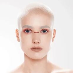 Rituel De Fille Forbidden Lipstick