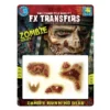 Tinsley Transfers The Running Dead - 3D FX Transfer Special FX