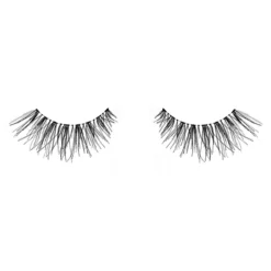 Ardell Lashes Ardell Wispies 113 Black (66462)