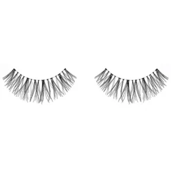 Ardell Lashes Eyes Ardell Wispies 122 Black (66461)