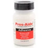 Pros-Aide Adhesive “The Original” Kits & Tools