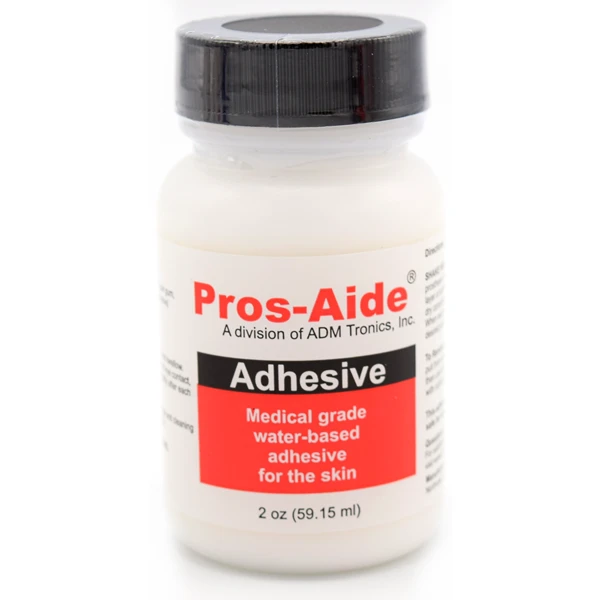 Pros-Aide Adhesive “The Original” Kits & Tools