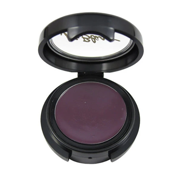 Joe Blasco Ultamatte Cream Eye Shadow