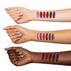 Melt Cosmetics Noods Noods Noods Ultra Matte Lipstick