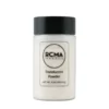 RCMA Makeup Translucent Powder 3 Oz.
