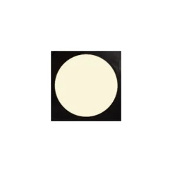 RCMA VK Pro Palette Replaceable Godets