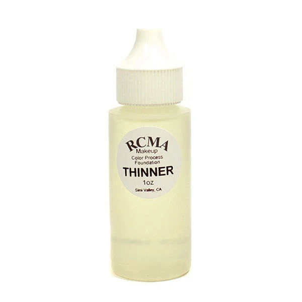 RCMA Thinner