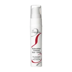 Embryolisse Re-Densifying Eye And Lip Contour Cream Lip Treatment