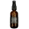 Rebels And Outlaws | Liquid Luck Potion Fragrance