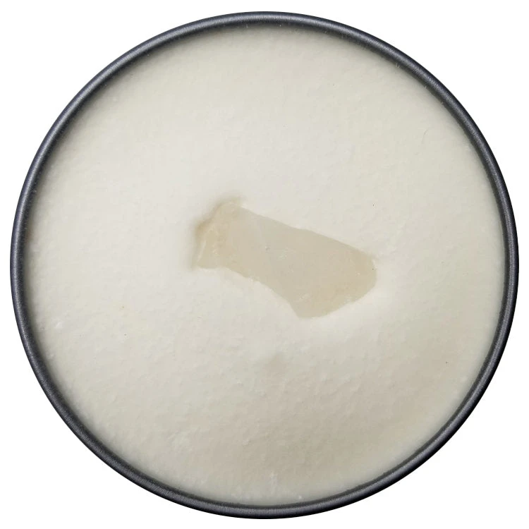 Rebels And Outlaws | Cleanse And Release Brush Soap