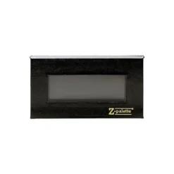 Z-Palette Kits & Tools Z Palette Mini Z Palette