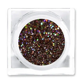 Lit Cosmetics Glitter