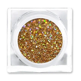 Lit Cosmetics Glitter