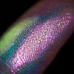 Karla Cosmetics Opal Multichrome Loose Eyeshadow New