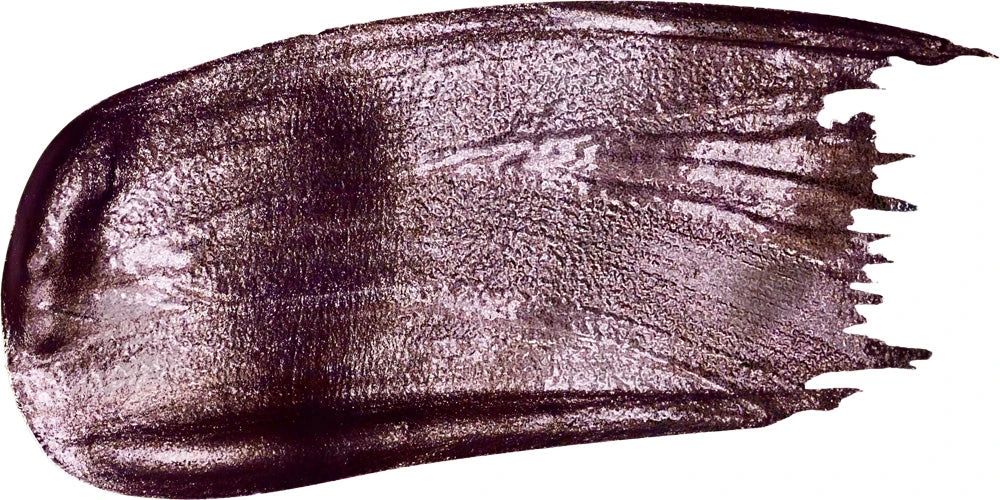 New Danessa Myricks Beauty ColorFix Foils