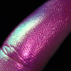 Karla Cosmetics Opal Multichrome Loose Eyeshadow New