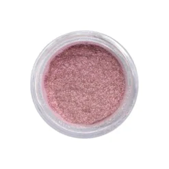Karla Cosmetics Opal Multichrome Loose Eyeshadow New