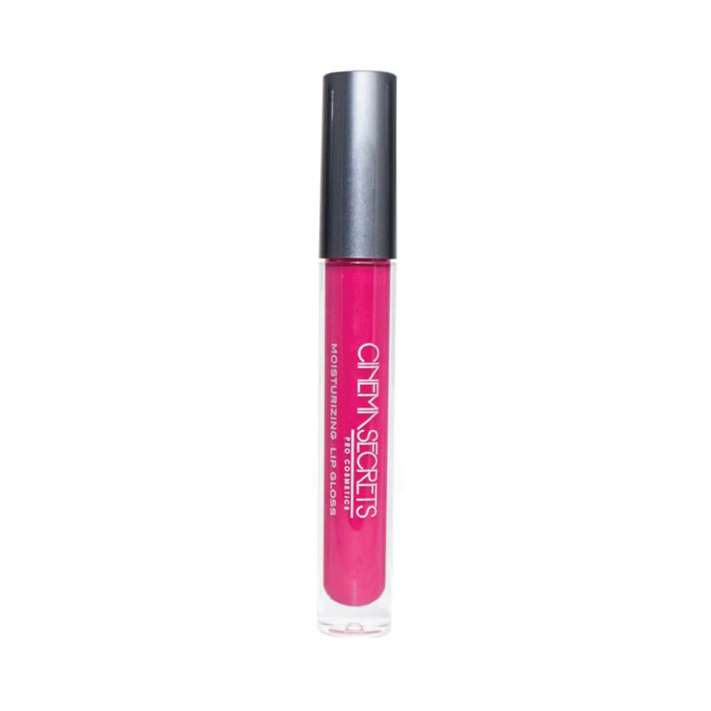 Cinema Secrets Moisturizing Lip Gloss