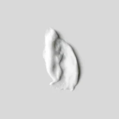 Sachajuan Root Lift 200ml