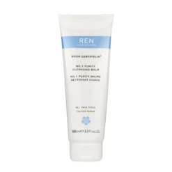 Kits & Tools Ren Clean Skincare No. 1 Purity Cleansing Balm