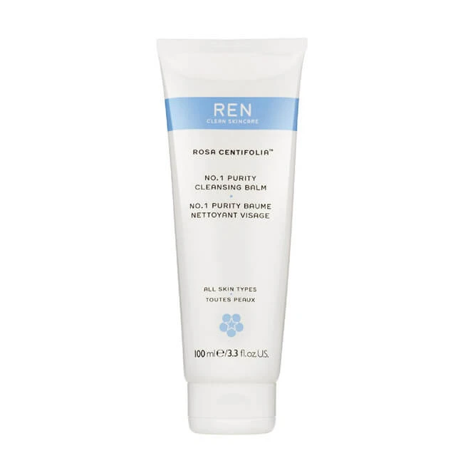 Kits & Tools Ren Clean Skincare No. 1 Purity Cleansing Balm