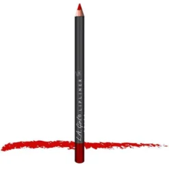 L.A. Girl Lipliner Pencil