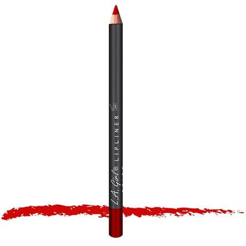 L.A. Girl Lipliner Pencil