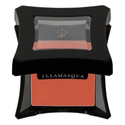 Face Illamasqua Cream Blusher