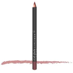 L.A. Girl Lipliner Pencil