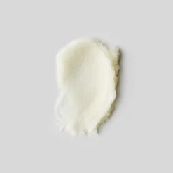 New Sachajuan Scalp Scrub