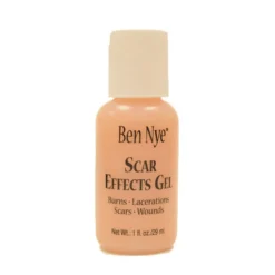 Ben Nye Effects Gels (Individuals)