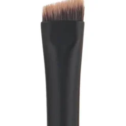 Scott Barnes Lip & Eye Precision Liner Brush #59 Kits & Tools