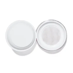 Scott Barnes Body Bling Pave Powder Face