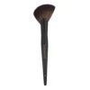 Scott Barnes Powder Sheer Brush #66