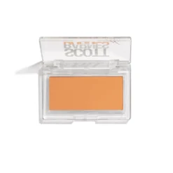 Face Scott Barnes Blush Single