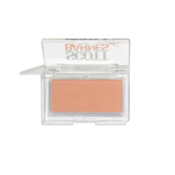 Face Scott Barnes Blush Single